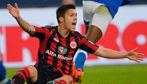 Vaclav Kadlec wird nicht zum SC Paderborn wechseln