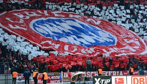 Der FC Bayern München will nun auch den US-Markt im Sturm erobern