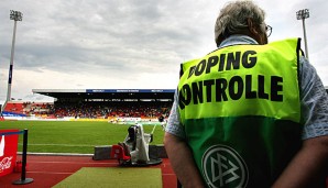 Doping in der Bundesliga? Laut zahlreichen Protagonisten völlig undenkbar