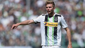 Weltmeister Kramer wird zu Leverkusen zurückkehren