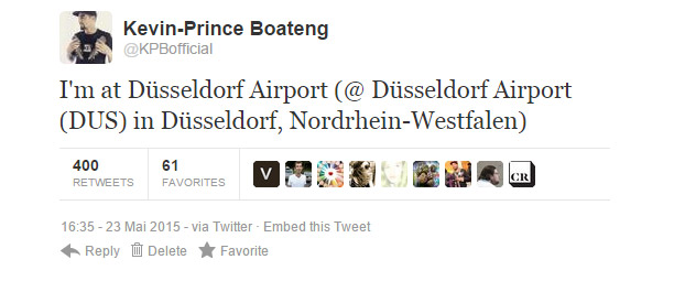 baoteng-tweet-2-med