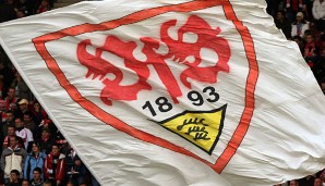 Der VfB Stuttgart will in der kommenden Saison den direkten Wiederaufstieg schaffen