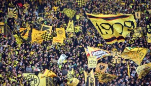 Auch in Dortmund gibt es ein bargeldloses Bezahlsystem