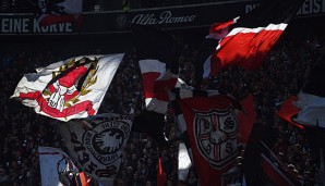 Eintracht Frankfurt bezieht sein Sommerquartier in den Vereinigten Staaten