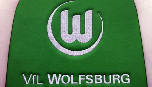 Der VfL Wolfsburg hat ein Büro in Peking eröffnet
