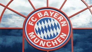 Der FC Bayern macht auch außerhalb des Platzes eine gute Figur