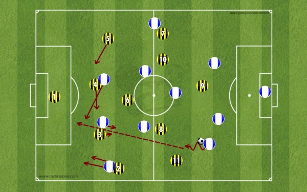 dortmund-hoffenheim-med-04