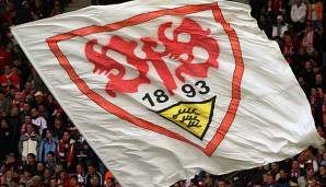 Der VfB Stuttgart schloss das Geschäftsjahr mit hohen Einnahmen ab