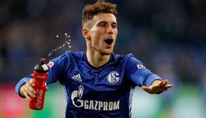 goretzka-med