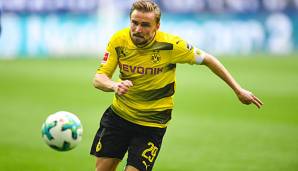 schmelzer-med