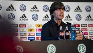 Unterdessen entscheidet sich Bundestrainer Löw dazu, das Bayern-Trio Müller, Hummels und Boateng zukünftig nicht mehr für die Nationalmannschaft zu nominieren. Kovac kritisiert die Endgültigkeit der Entscheidung und stellt sich hinter seine Spieler.