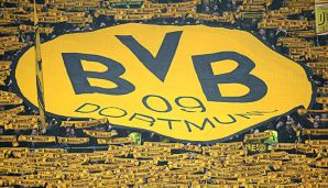 Borussia Dortmund hat die Rückennummern für die Saison 2019/2020 bekanntgegeben.