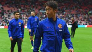 In 71 Spielen war Kagawa an 41 Toren direkt beteiligt. Das weckte Begehrlichkeiten bei Manchester United, wohin Kagawa 2012 für 16 Millionen Euro wechselte, aber dort nie glücklich wurde.