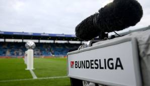Das renommierte Unternehmen NetFederation hat seine alljährlichen Social Media Benchmark zur Bundesliga veröffentlicht und somit den ligaweit besten Social-Media-Auftritt gekürt.