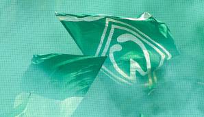 Platz 14: Werder Bremen - 5.500.000 Euro.