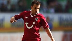 Über 60 Spielern gelangen seit 2004/05 4 Scorerpunkte in einer Partie. Hier gibt's eine kleine Auswahl. - 11. Platz: Szabolcs Huszti (Hannover 96) - 4 Scorerpunkte. 4 Assists beim 4:0 gegen den VfL Wolfsburg am 02.09.2012.