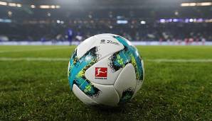 Der 19. Spieltag der Bundesliga steht an.