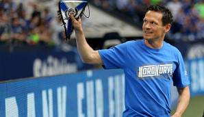 riether