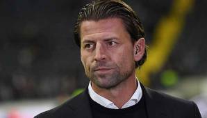 Hat vor dem Champions-League-Achtelfinale zwischen dem BVB und PSG ein gutes Gefühl: Ex-Torhüter Roman Weidenfeller.