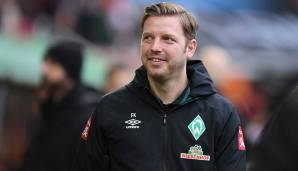 Solche Namen wie die von Haaland und Can hat Werder-Trainer Florian Kohfeldt nicht im Kader. Die gute Nachricht: Das Lazarett hat sich etwas gelichtet. Im Vergleich zur 1:2-Pleite in Augsburg wird daher nur eine Veränderung in der Startelf erwartet.