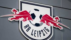 RB Leipzig zog in der aktuellen Saison zum ersten Mal in ein Champions League Viertelfinale ein.