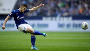 Schalke 04: Ursprünglich wollten die Königsblauen am vergangenen Montag wieder mit dem Mannschaftstraining beginnen, doch der Klub verlängerte das Home Office. Derzeit trainieren die Profis per Video-Call gemeinsam.