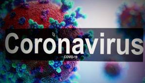 coronavirus-600