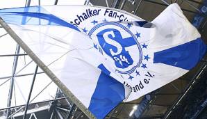 Der FC Schalke 04 bittet Ticketinhaber um Hilfe.