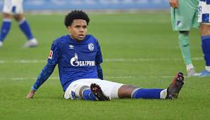 Der FC Schalke 04 kämpft aufgrund der Corona-Krise um die Existenz des Vereins.