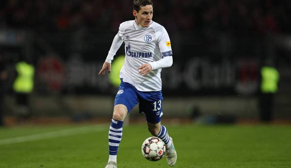 rudy-schalke-1200_600x347