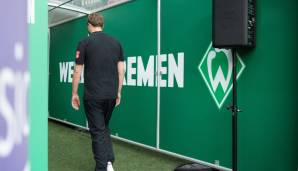 Werder Bremen: Mit Hängen und Würgen hat sich der Nordklub noch in die Relegation gerettet. Am letzten Spieltag gewann das Kohfeldt-Team mit 6:1 gegen Köln, während Düsseldorf verlor. Nun wartet Heidenheim.