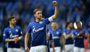 04-hoewedes