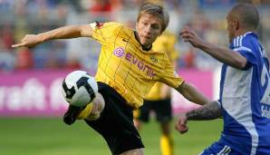 Jakub Blaszczykowski: Kam 2007 aus Krakau und blieb bis 2015 beim BVB. Dort lange Jahre auf Außen absolut gesetzt (253 Spiele, 32 Tore, 52 Vorlagen). Nach Intermezzi in Florenz und Wolfsburg lässt er aktuell die Karriere in Krakau ausklingen.
