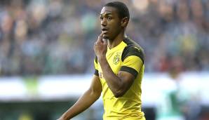 ABDOU DIALLO (38 Spiele für den BVB zwischen 2018 und 2019): Mit vielversprechenden Leistungen für Mainz 05 machte er auf sich aufmerksam, für stolze 28 Millionen Euro schlug der BVB zu. Obwohl meist gesetzt, überzeugte er nur selten auf ganzer Linie.