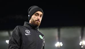 YUNUS MALLI (VfL Wolfsburg): Bei den Wölfen spielt der Türke keine Rolle mehr, weshalb er seine Karriere in der 3. Liga fortsetzen könnte. Nach Fussballtransfers-Infos ist er ein Thema bei Türkgücü München und soll sich einen Transfer vorstellen können.