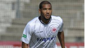 Habib Bellaid (von 2008 bis 2012 bei Eintracht Frankfurt, kam für 2,5 Mio. Euro von Racing Straßburg) – 25 Spiele, 0 Tore, 0 Assists