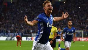 Höwedes hofft auf einen Schulterschluss zwischen Verein und Fans.