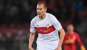 Holger Badstuber wechselt offenbar in die Schweiz zum FC Luzern.