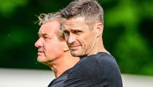 Wir stellen der Dortmunder Legende ein Zeugnis für seine Transfers seit 2016 aus. Im Sommer trat übrigens der frühere Lizenzspielerchef Sebastian Kehl in Zorcs Fußstapfen - und sorgte gleich für ordentlich Bewegung.