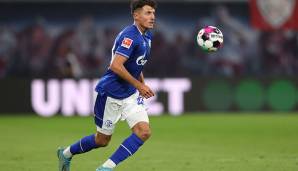 ALESSANDRO SCHÖPF (Mittelfeldspieler, 27 Jahre, seit 2016 im Verein): Der Österreicher gilt als großer Allrounder auf Schalke, einen Stammplatz hatte er aber nie. Gute Leistungen gab es nur vereinzelt. Nach fünf Jahren Schalke ist vermutlich Schluss.