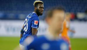 Trotz seiner Verletzungsanfälligkeit werden sich voraussichtlich Abnehmer für Sane finden lassen. Wie bereits in Hannover überzeugte er in seinen Spielen für Schalke oft genug, um eine ansehnliche Ablösesumme einzubringen.
