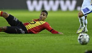 Bereits im Dezember 2020 sicherte sich der VfL die Fähigkeiten des jungen Belgiers, der ab der kommenden Saison in Wolfsburg auflaufen wird. Bereits mit 17 Jahren wurde Vranckx Stammspieler in Mechelen und ist im Mittelfeld variabel einsetzbar.