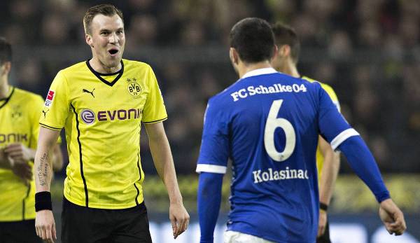 grosskreutz_600x347