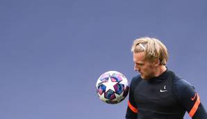 EMIL FORSBERG (kam 2015 von Malmö FF - Ablösesumme: 3,7 Millionen Euro): Forsberg galt mit damals 23 Jahren als großes Talent, weshalb sich viele Experten über seinen Wechsel in die 2. Liga nach Deutschland wunderten.