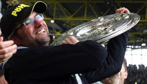 klopp