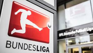 Die Deutsche Fußball Liga (DFL) plant eine Verankerung des Themas Nachhaltigkeit in der Lizenzierungsordnung.