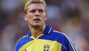 Marcus Allbäck (12.09.2004, Hansa Rostock - 1. FC Kaiserslautern 2:3): Für 200.000 Euro von Aston Villa gekommen, schlug der schwedische Torjäger sofort doppelt zu. Es folgten nur mehr zwei weitere Tore, dann der Abschied.