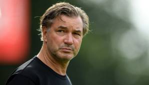 Michael Zorc weist die Kritik von Erling Haaland zurück.