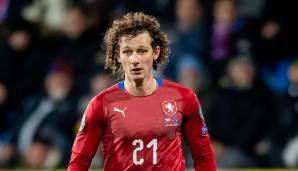 Mögliche Zugänge - ALEX KRAL: Nein, das ist nicht David Luiz - sondern Kral, aktuell noch bei Spartak Moskau unter Vertrag. Laut Sky soll Hertha schon intensive Gespräche mit dem Tschechen geführt haben.