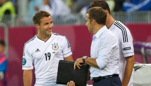 flick-goetze-1200